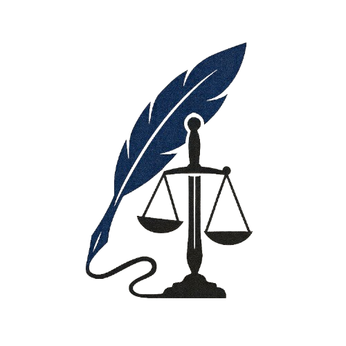 Law Firm Logo